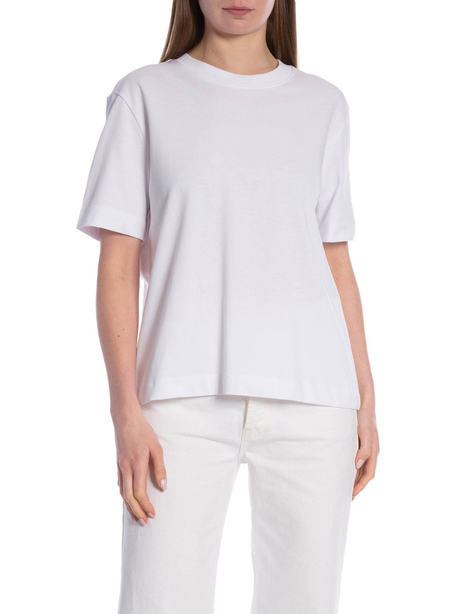 SELECTED FEMME TOPP ESSENTIAL  BRIGHT WHITE_88454.jpg