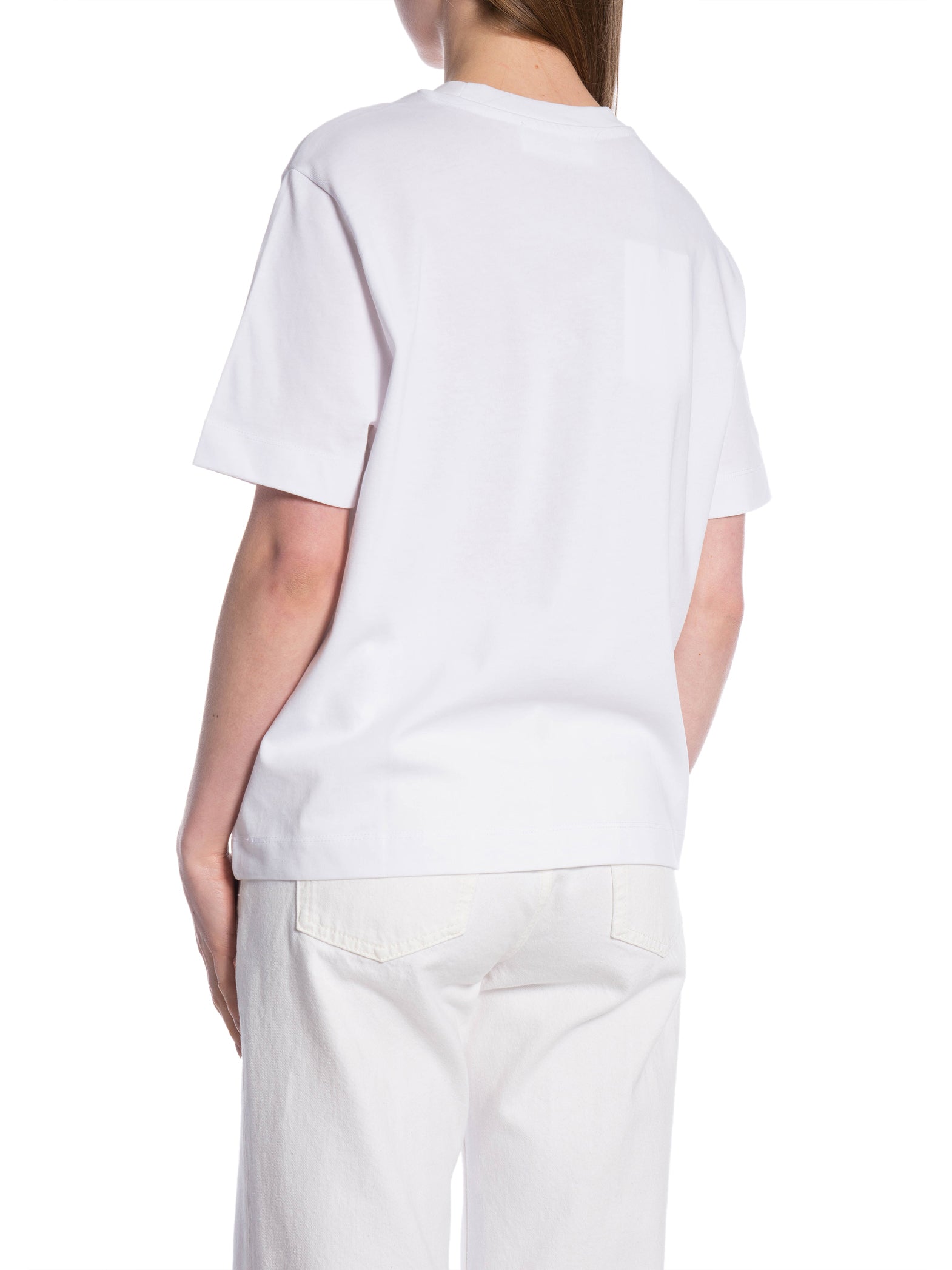 SELECTED FEMME TOPP ESSENTIAL  BRIGHT WHITE_88455.jpg
