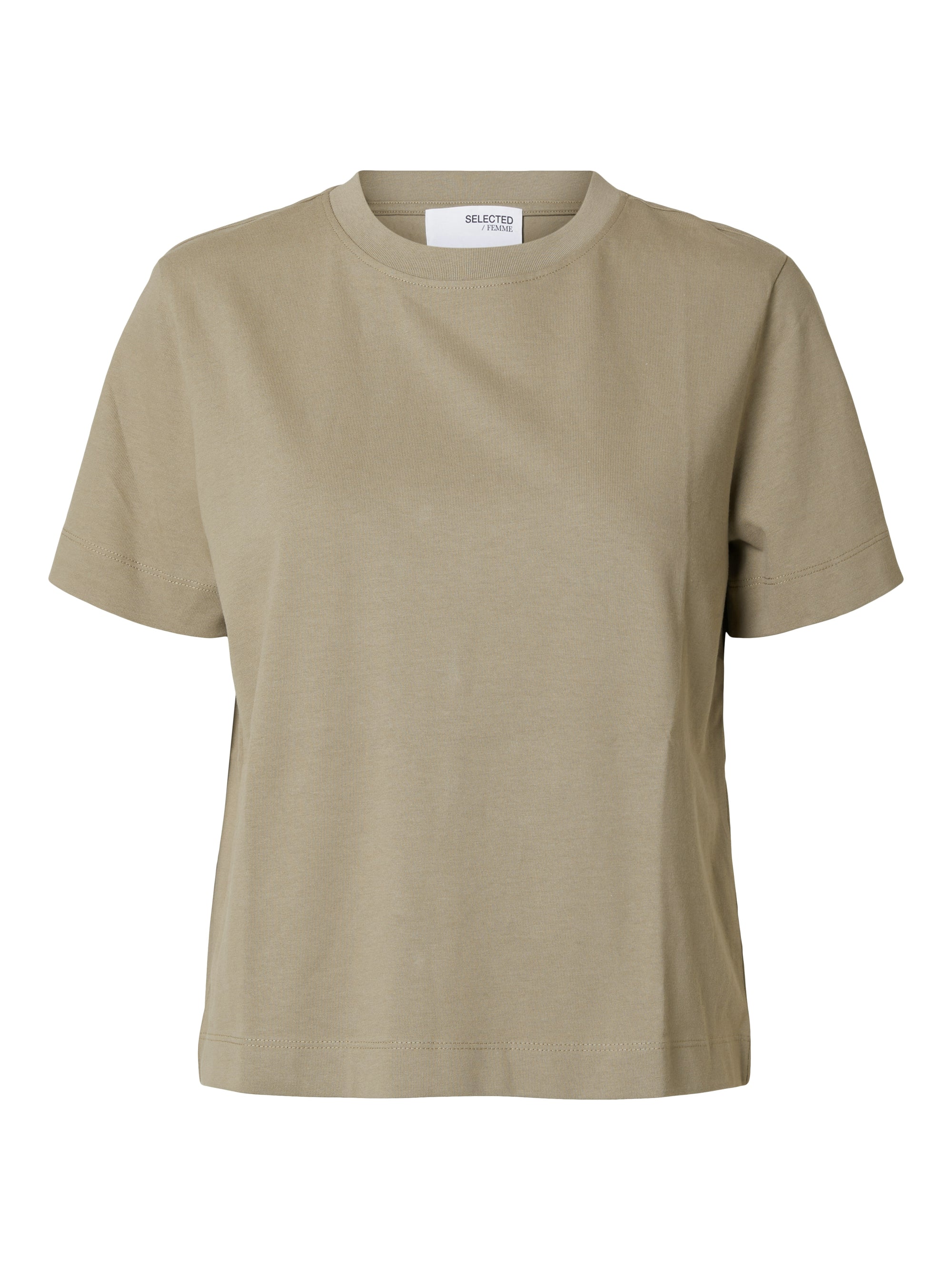 SELECTED FEMME TOPP ESSENTIAL GREIGE_110604.jpg