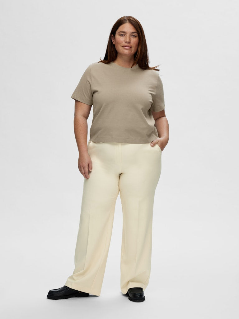 SELECTED FEMME TOPP ESSENTIAL GREIGE_110607.jpg