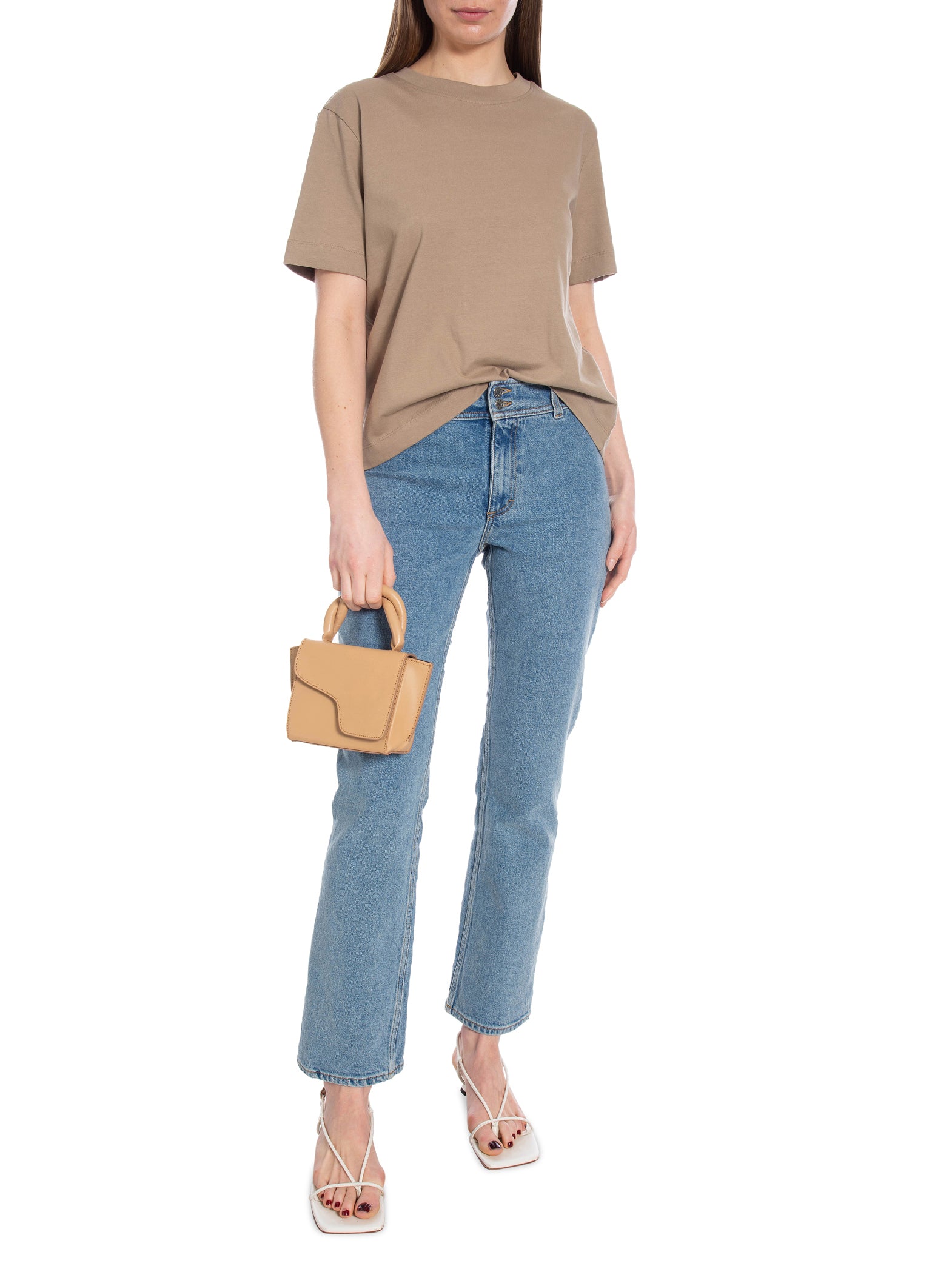 SELECTED FEMME TOPP ESSENTIAL GREIGE_85630.jpg
