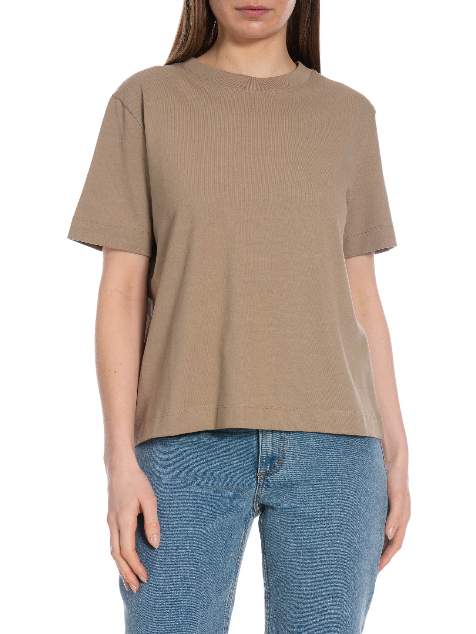 SELECTED FEMME TOPP ESSENTIAL GREIGE_85631.jpg