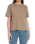 SELECTED FEMME TOPP ESSENTIAL GREIGE_85631.jpg