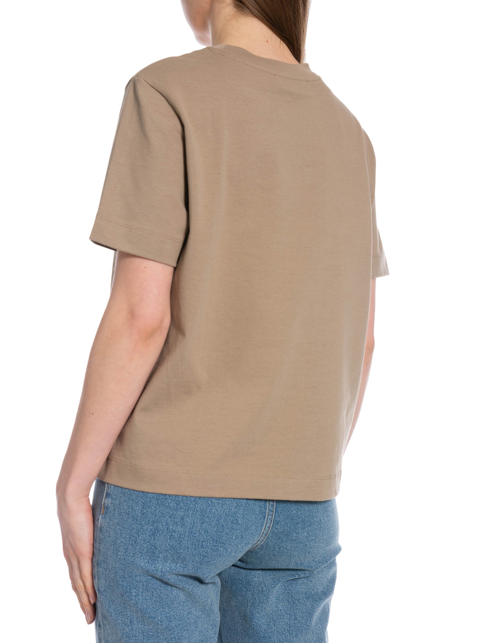 SELECTED FEMME TOPP ESSENTIAL GREIGE_85632.jpg