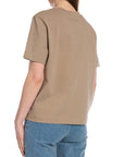 SELECTED FEMME TOPP ESSENTIAL GREIGE_85632.jpg