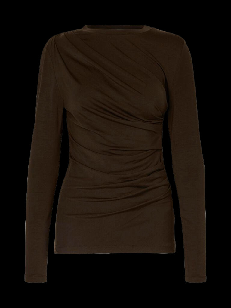 SELECTED FEMME TOPP ILINA DELICIOSO_101164.jpg