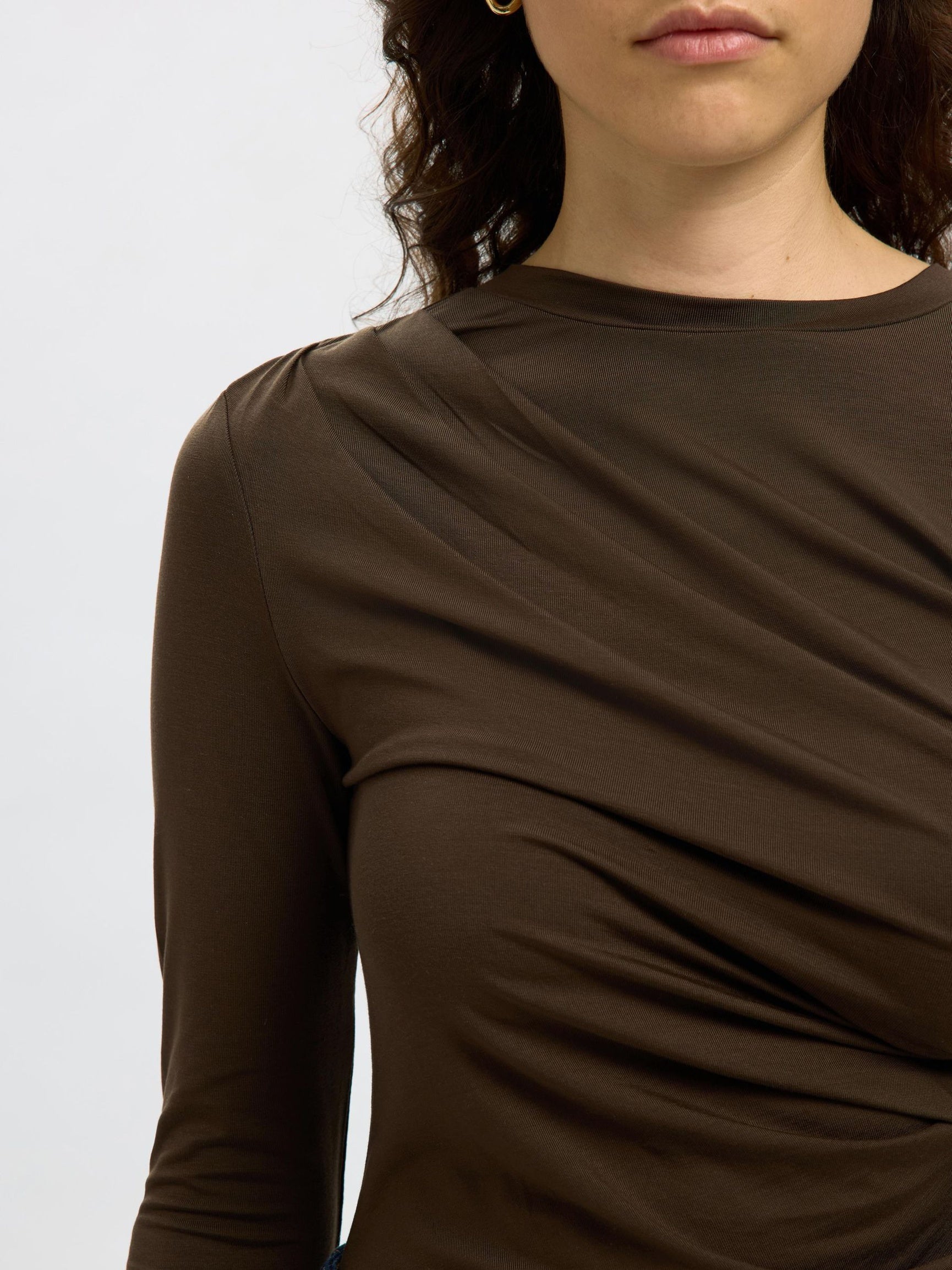 SELECTED FEMME TOPP ILINA DELICIOSO_101165.jpg