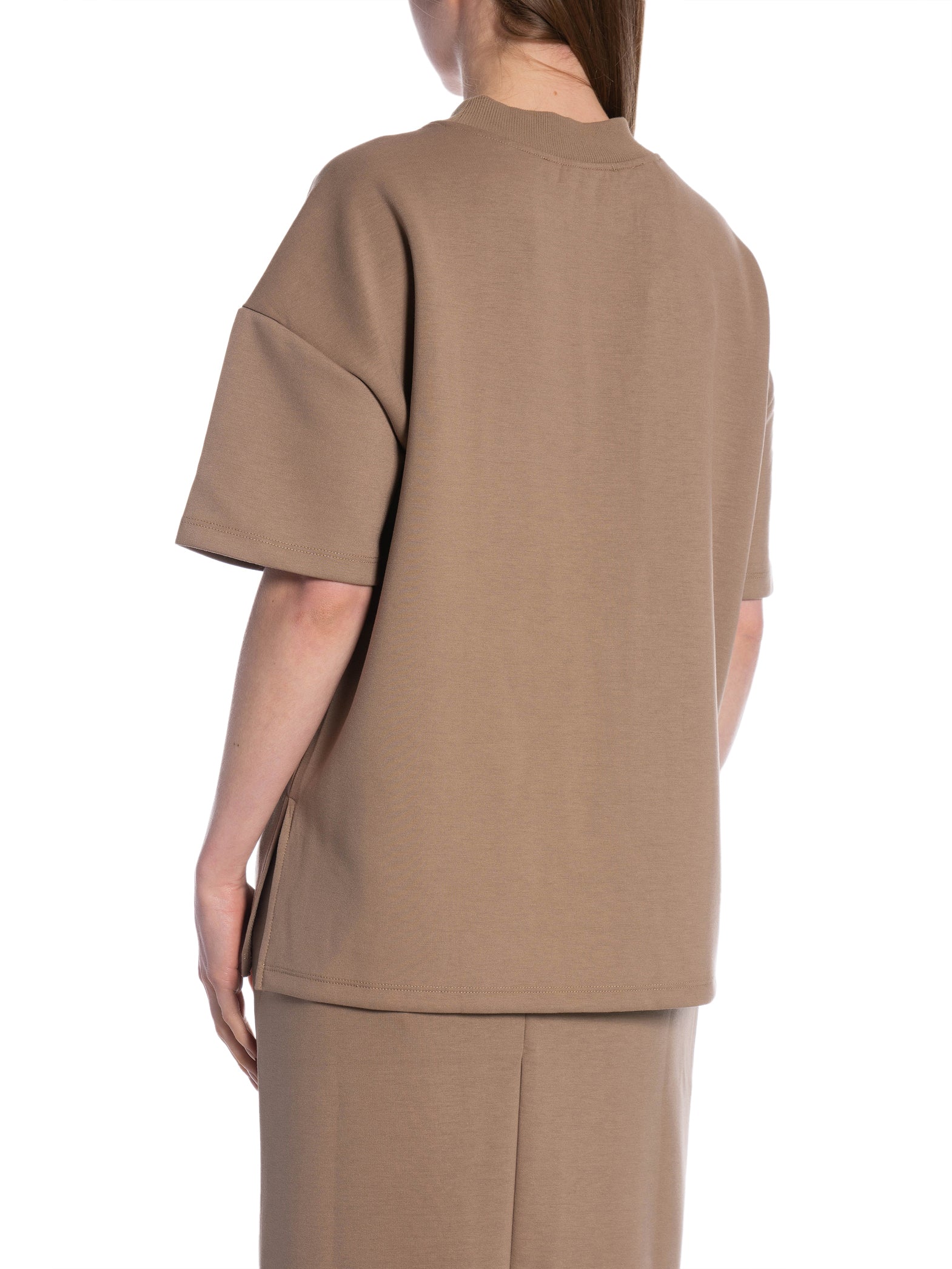 SELECTED FEMME TOPP KARA GREIGE_88316.jpg