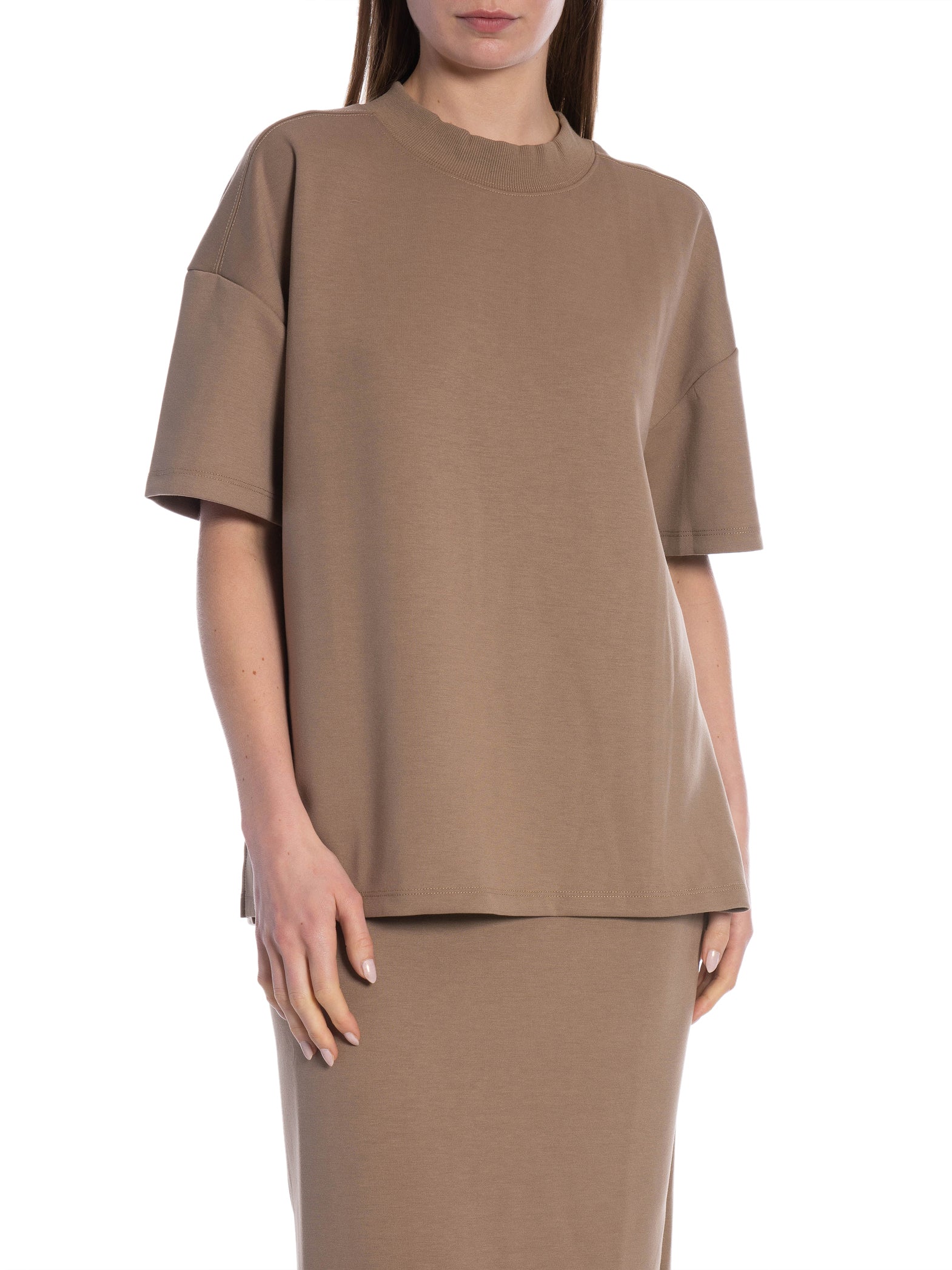 SELECTED FEMME TOPP KARA GREIGE_88317.jpg
