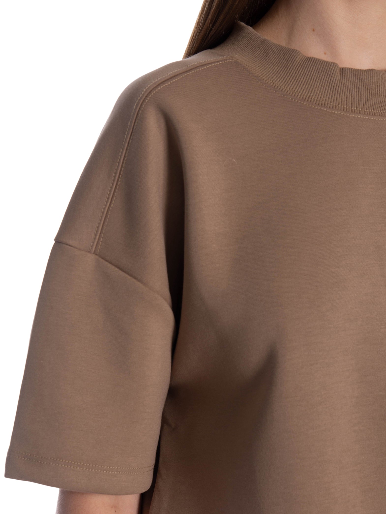SELECTED FEMME TOPP KARA GREIGE_88318.jpg