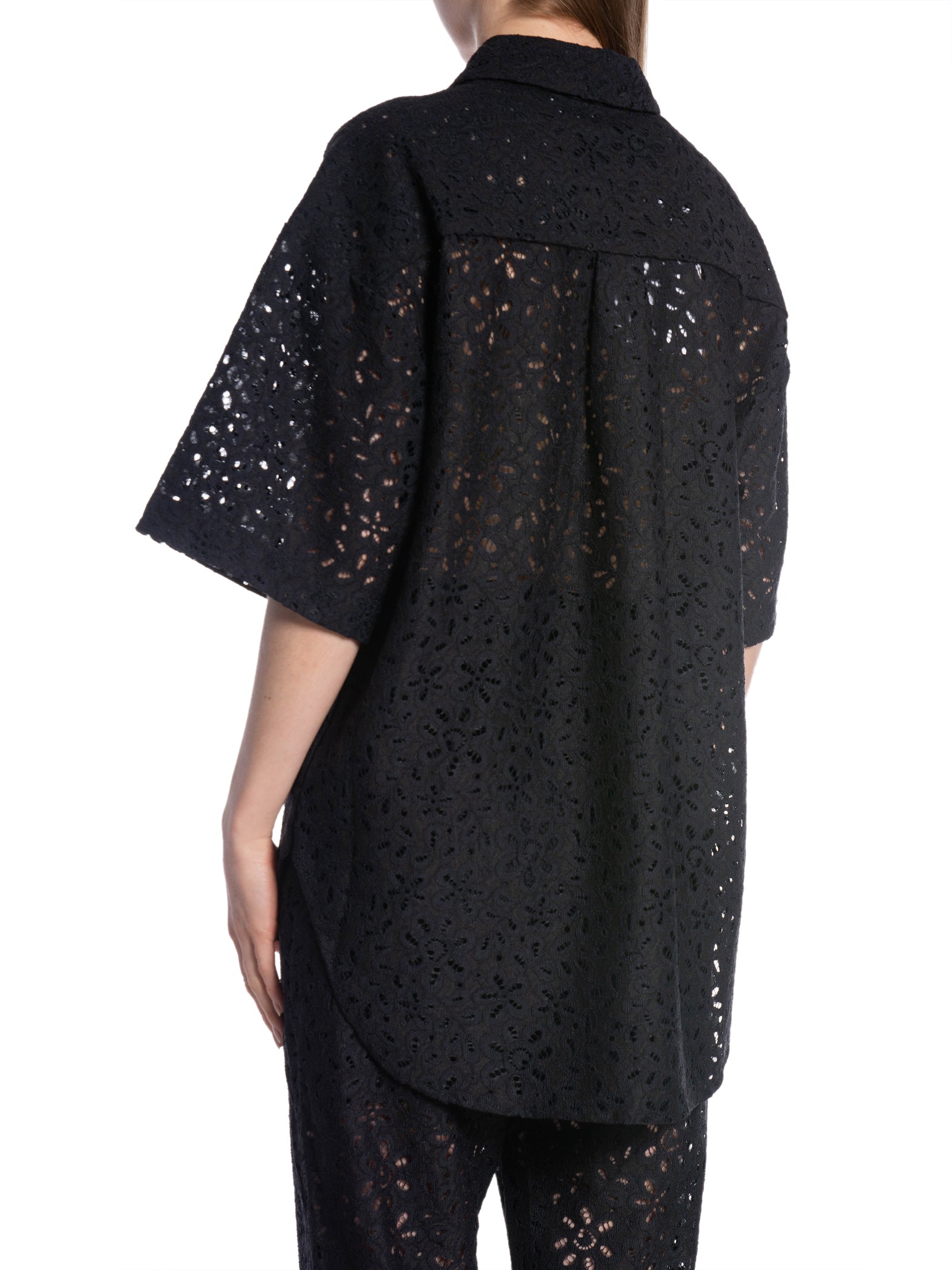 SELECTED FEMME TOPP KAROLA BLACK_88332.jpg