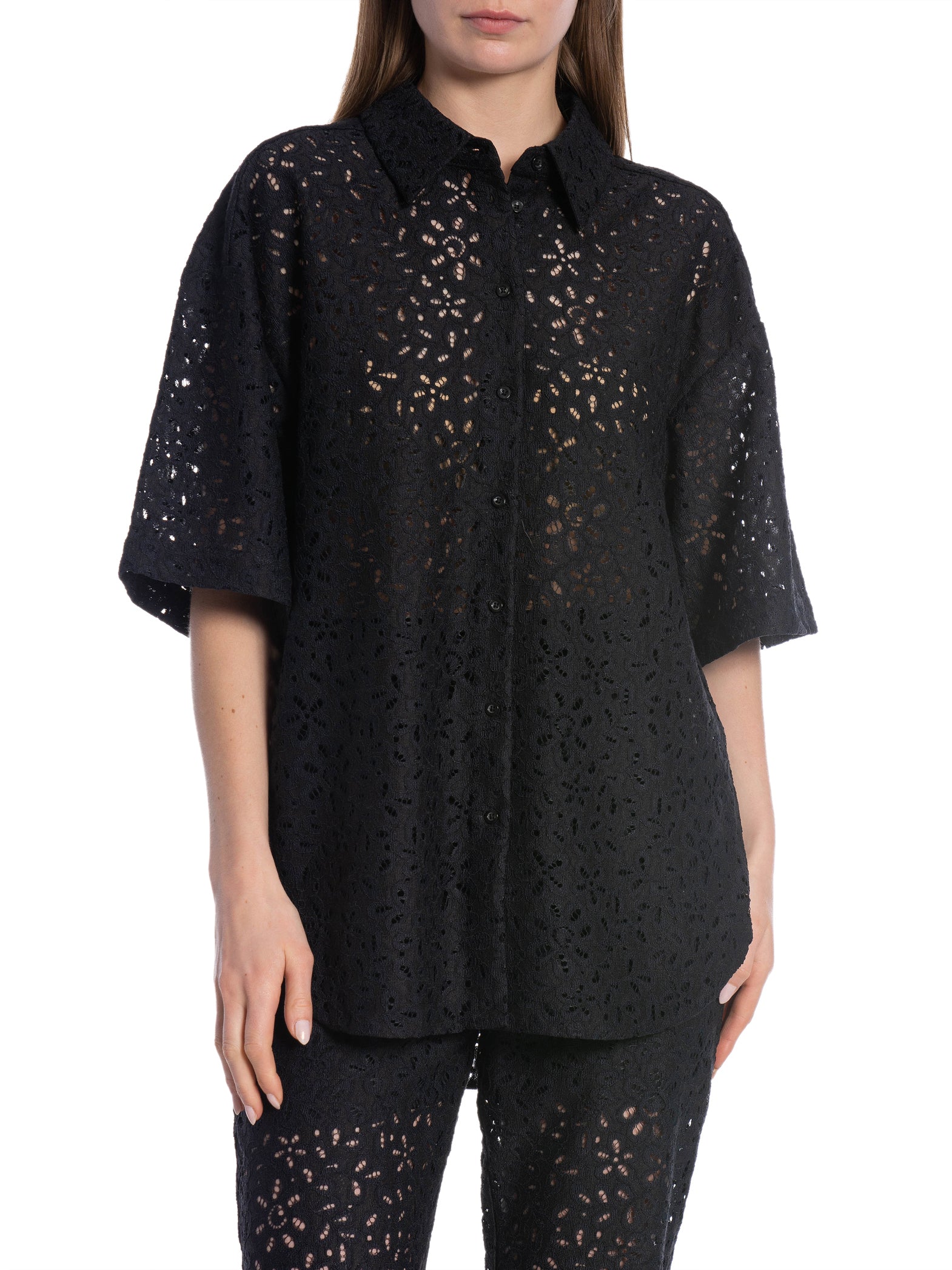 SELECTED FEMME TOPP KAROLA BLACK_88333.jpg