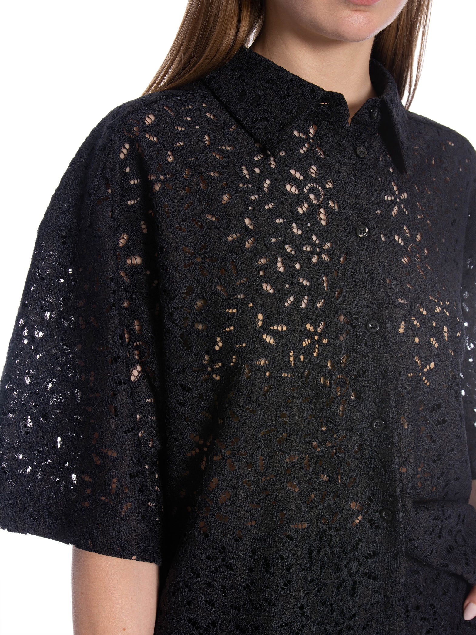 SELECTED FEMME TOPP KAROLA BLACK_88334.jpg