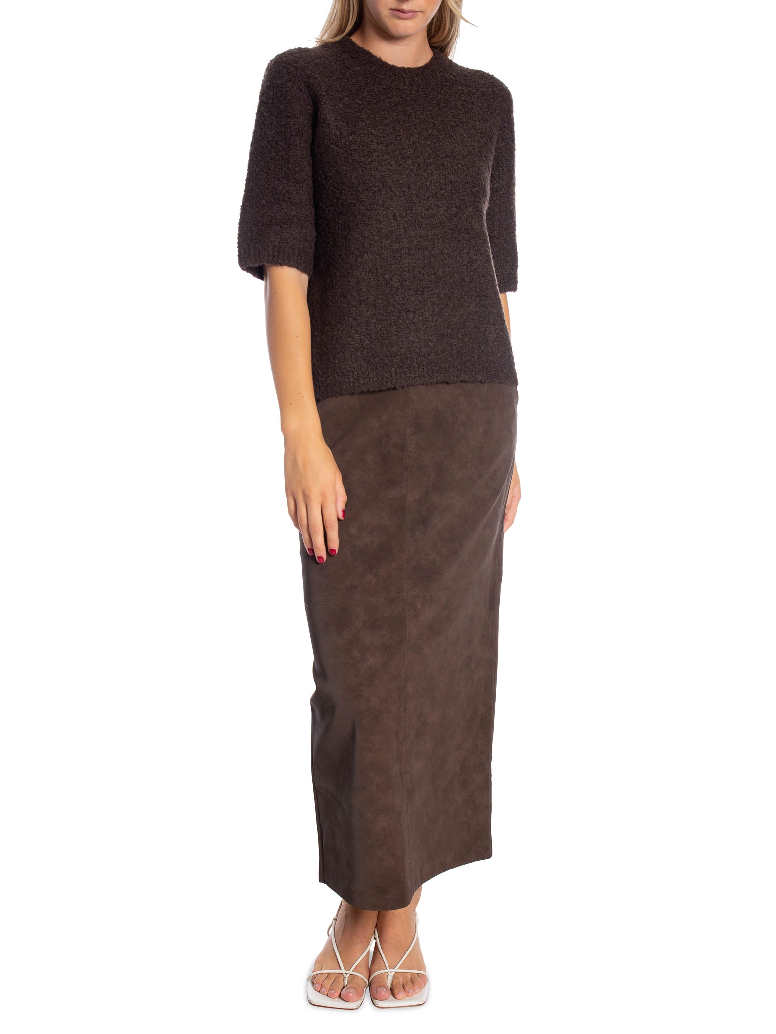 SELECTED FEMME TOPP LELOU DELICIOSO_101257.jpg