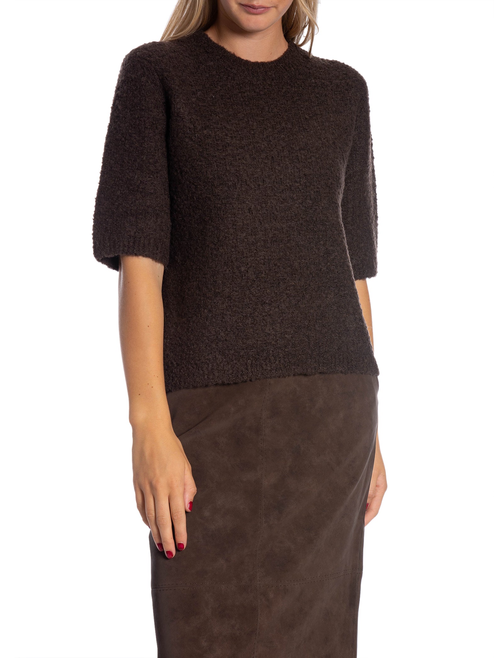 SELECTED FEMME TOPP LELOU DELICIOSO_101258.jpg