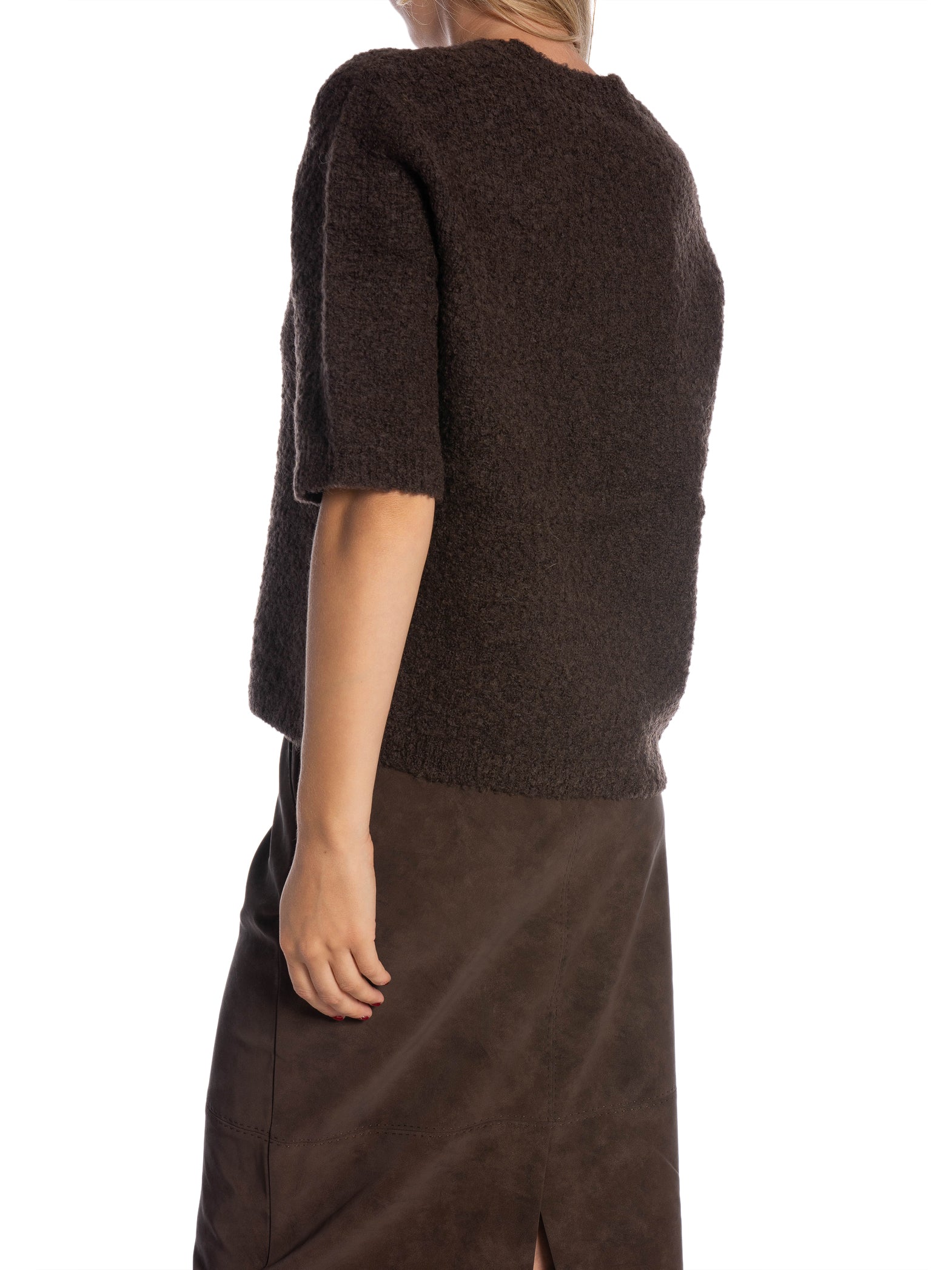 SELECTED FEMME TOPP LELOU DELICIOSO_101259.jpg