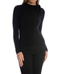 SELECTED FEMME TOPP LINA LANO BLACK_103852.jpg