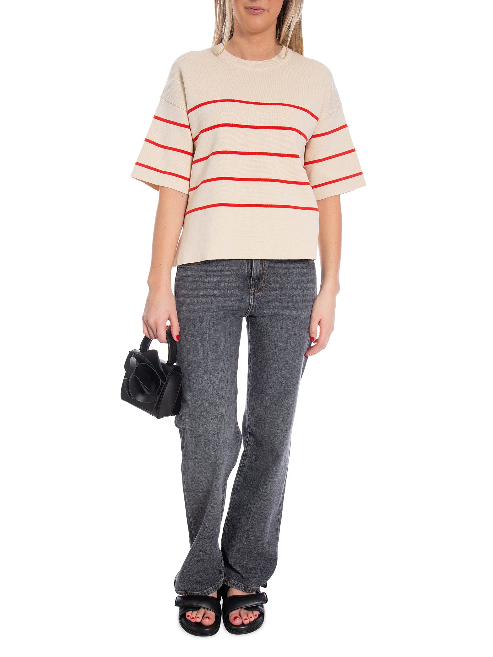 SELECTED FEMME TOPP LIVA BIRCH_86809.jpg