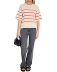 SELECTED FEMME TOPP LIVA BIRCH_86809.jpg