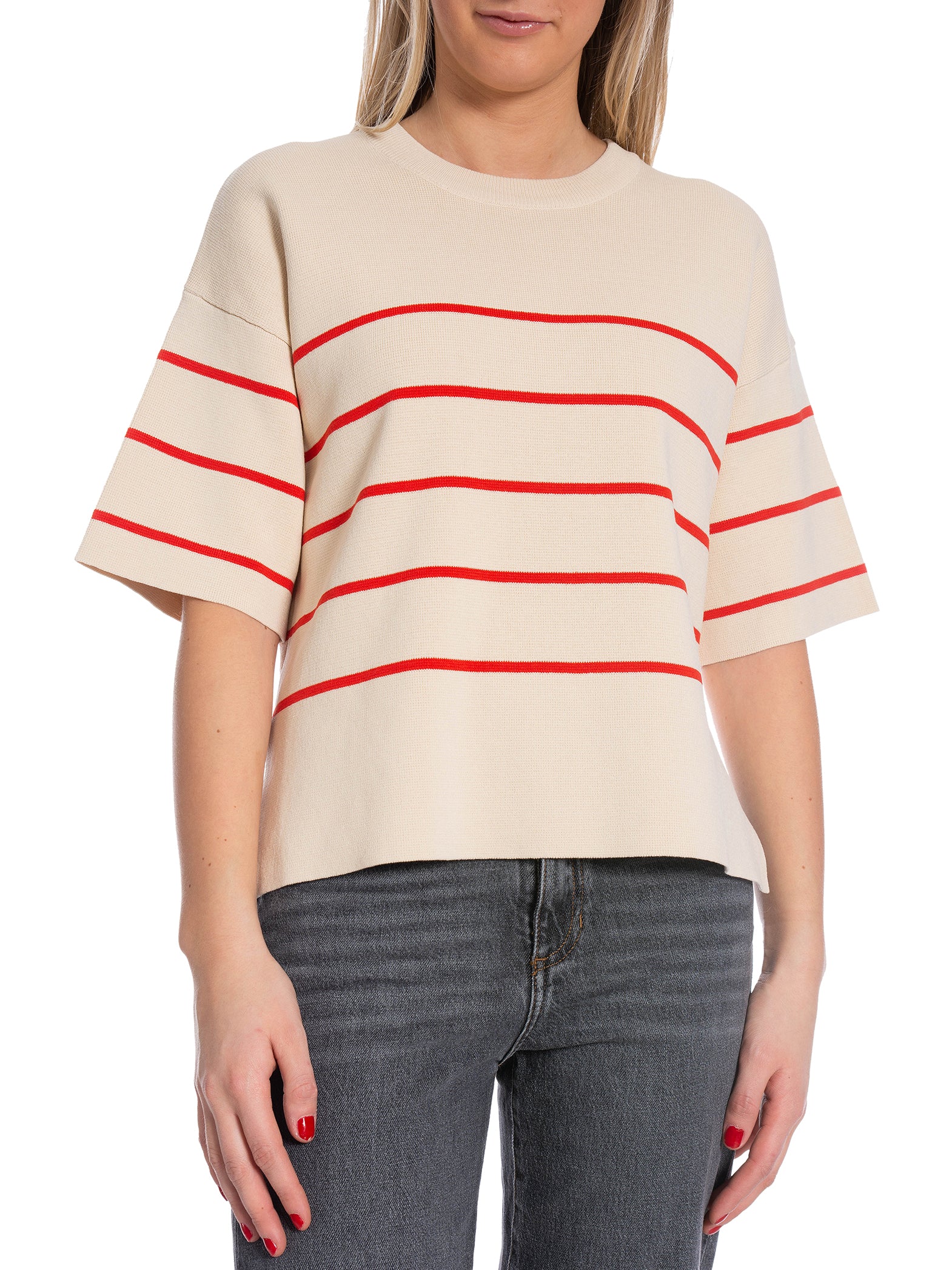 SELECTED FEMME TOPP LIVA BIRCH_86810.jpg