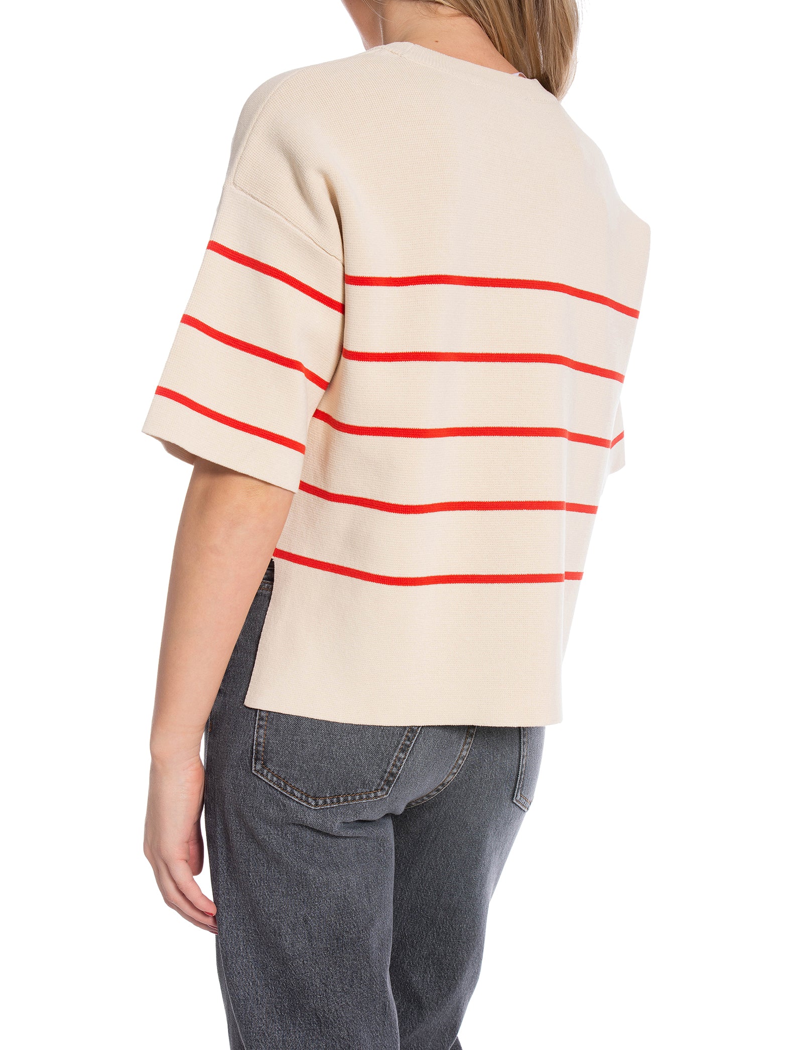 SELECTED FEMME TOPP LIVA BIRCH_86811.jpg