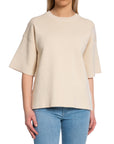SELECTED FEMME TOPP LIVA KNIT O-NECK BIRCH_84937.jpg