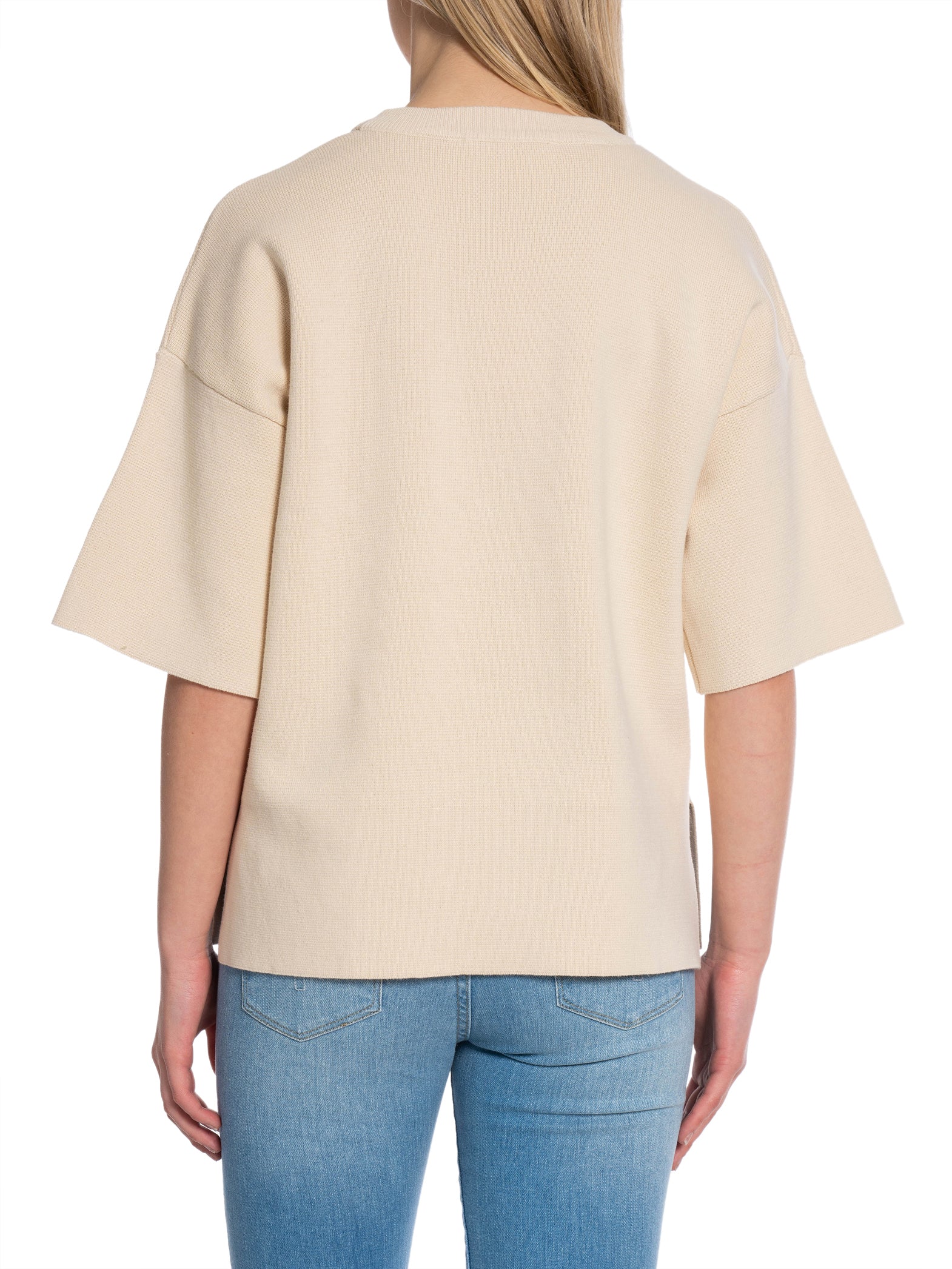 SELECTED FEMME TOPP LIVA KNIT O-NECK BIRCH_84938.jpg