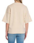 SELECTED FEMME TOPP LIVA KNIT O-NECK BIRCH_84938.jpg