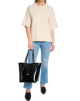 SELECTED FEMME TOPP LIVA KNIT O-NECK BIRCH_84939.jpg