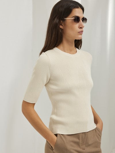 SELECTED FEMME TOPP MALA BIRCH_85127.jpg