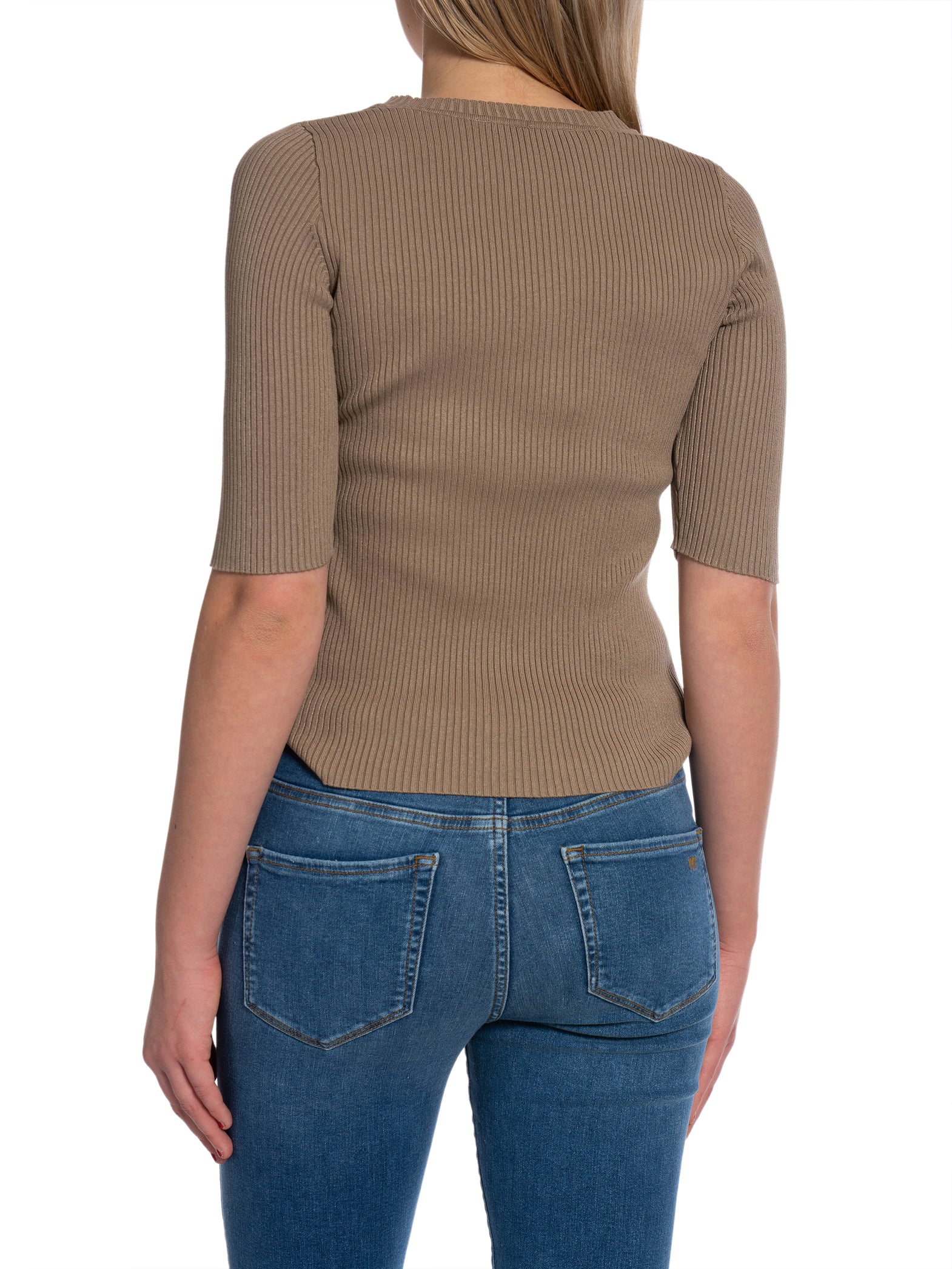 SELECTED FEMME TOPP MALA  GREIGE_85040.jpg