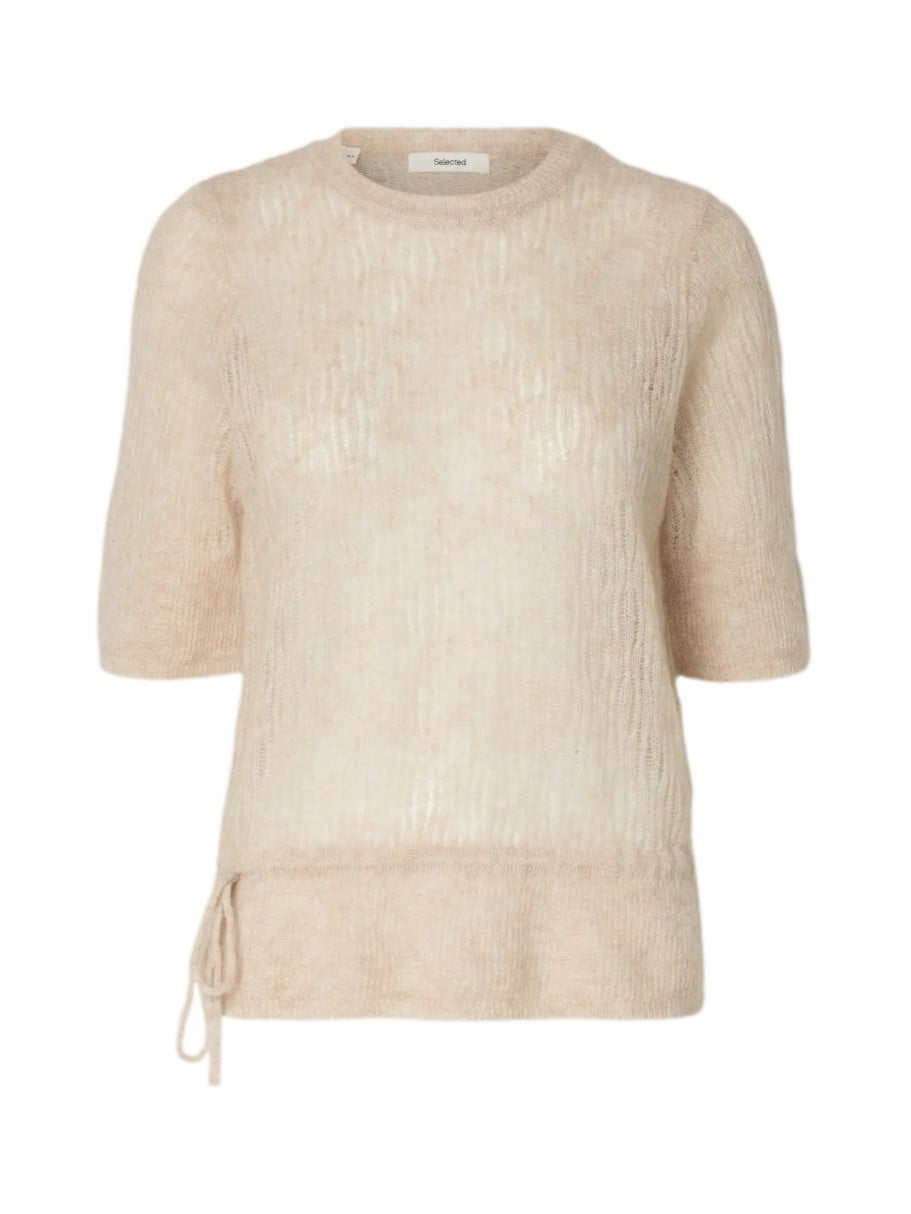 SELECTED FEMME TOPP MAYER BRICH_106747.jpg