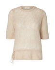 SELECTED FEMME TOPP MAYER BRICH_106747.jpg