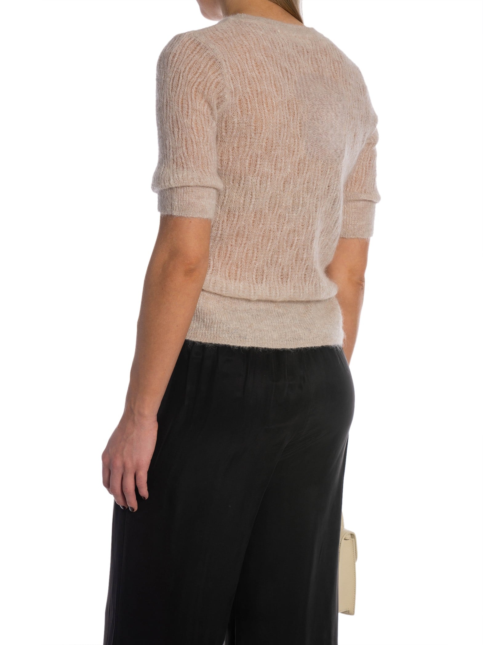 SELECTED FEMME TOPP MAYER BRICH_107279.jpg