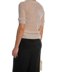 SELECTED FEMME TOPP MAYER BRICH_107279.jpg