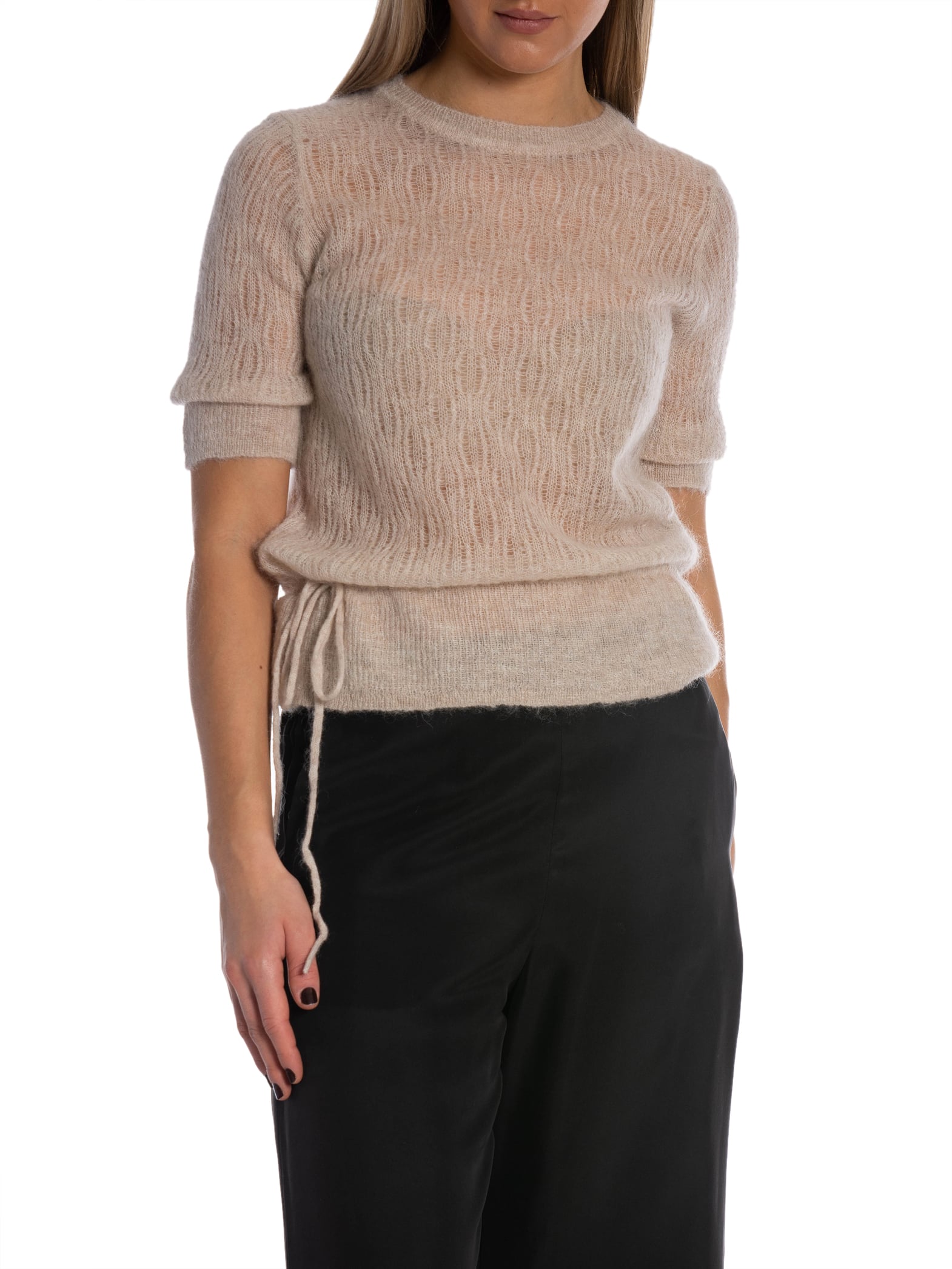 SELECTED FEMME TOPP MAYER BRICH_107280.jpg
