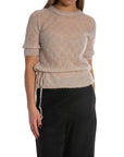 SELECTED FEMME TOPP MAYER BRICH_107280.jpg