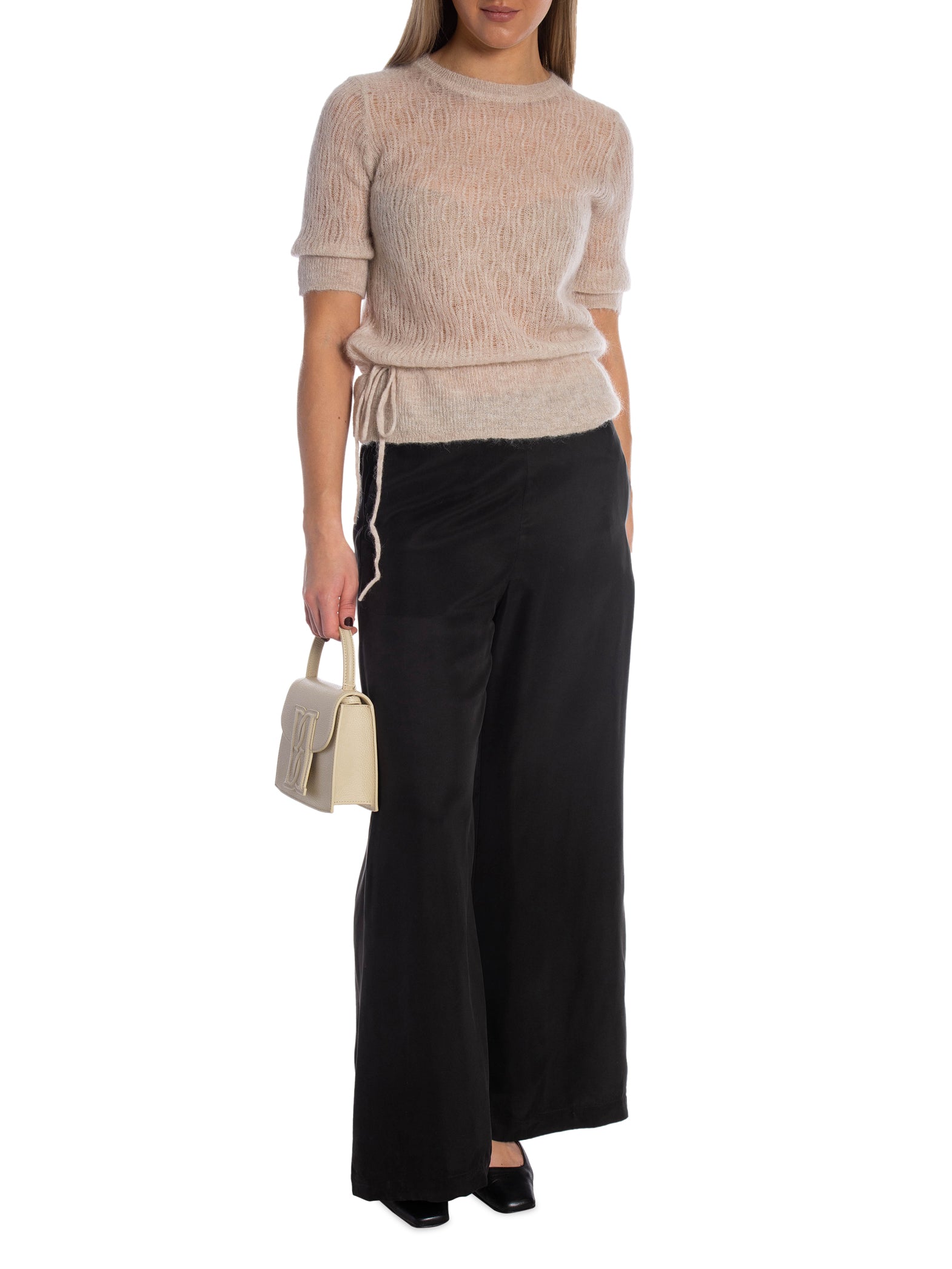 SELECTED FEMME TOPP MAYER BRICH_107281.jpg