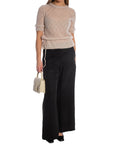 SELECTED FEMME TOPP MAYER BRICH_107281.jpg