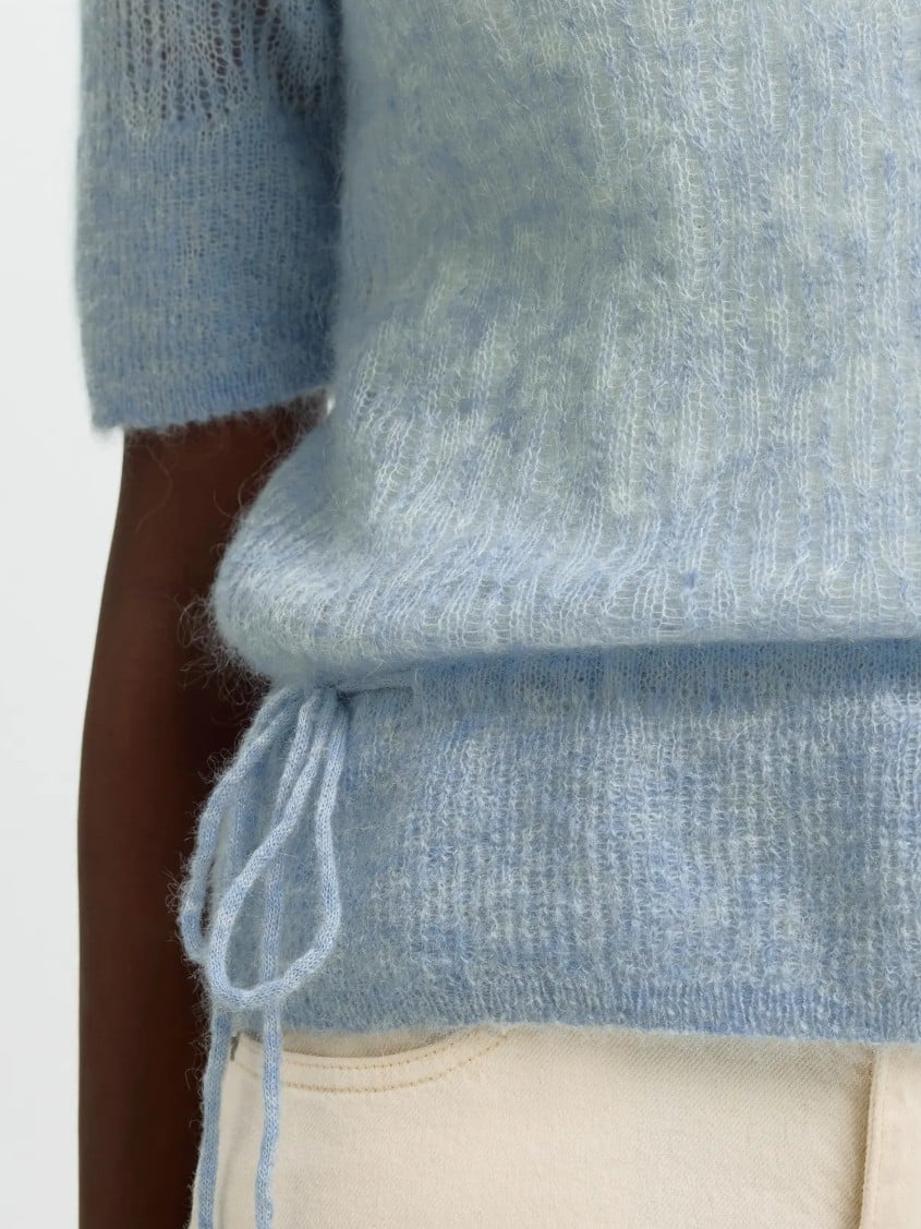 SELECTED FEMME TOPP MAYER DUSTY BLUE_106746.jpg