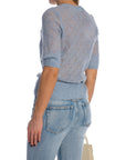 SELECTED FEMME TOPP MAYER DUSTY BLUE_107276.jpg