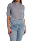 SELECTED FEMME TOPP MAYER DUSTY BLUE_107277.jpg