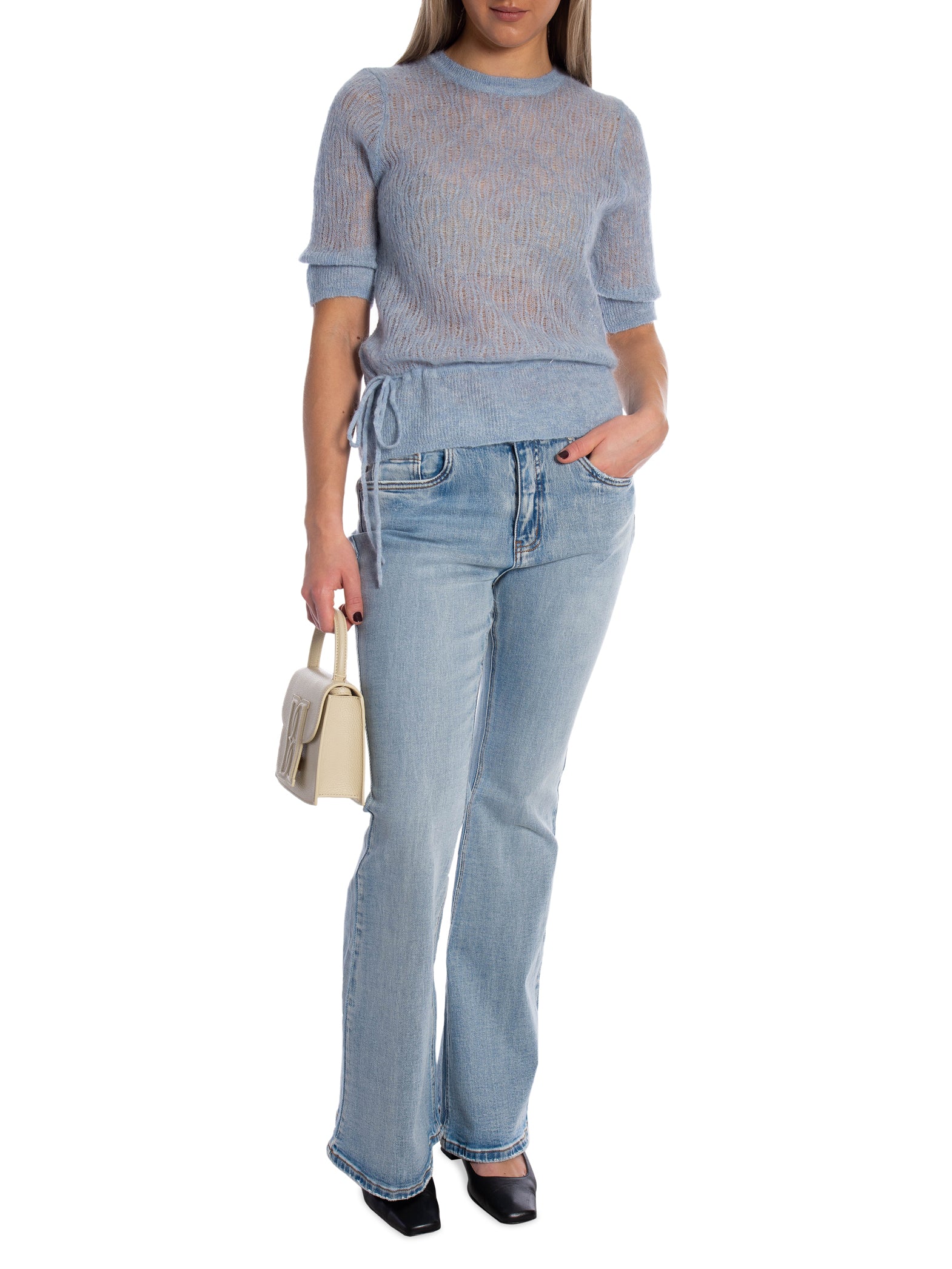 SELECTED FEMME TOPP MAYER DUSTY BLUE_107278.jpg