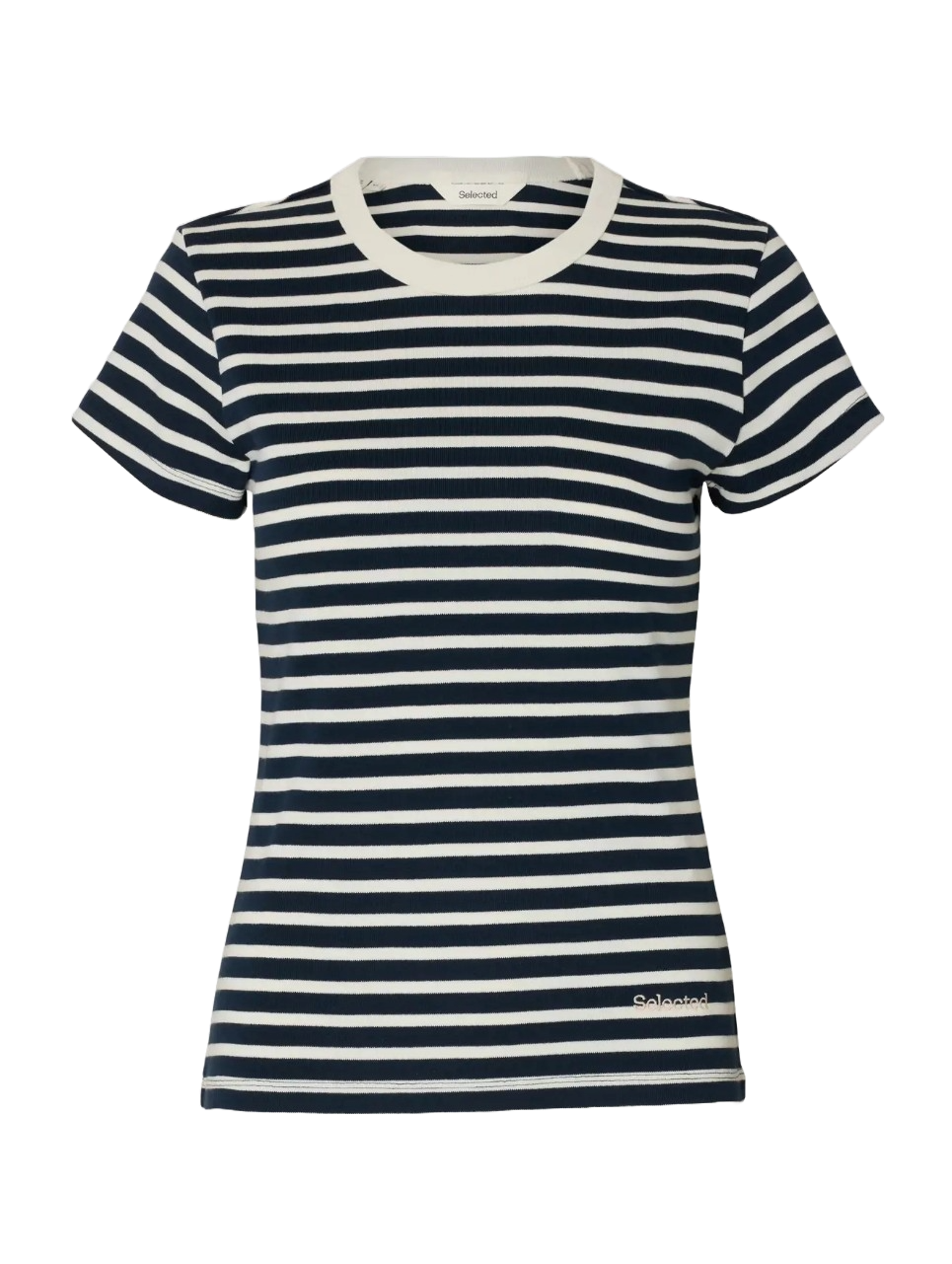 SELECTED FEMME TOPP MILLY DARK SAPPHIRE_105511.jpg