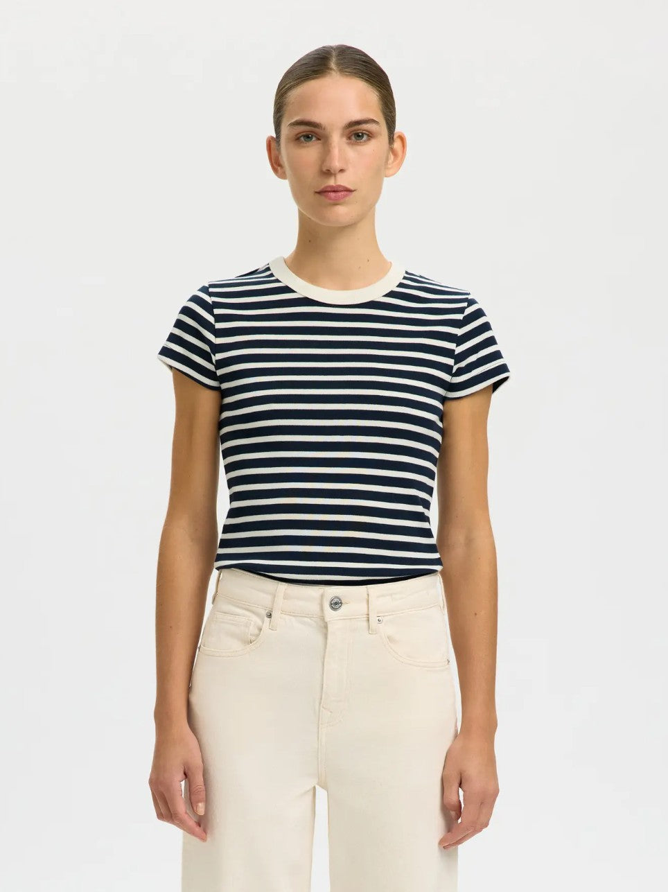 SELECTED FEMME TOPP MILLY DARK SAPPHIRE_105512.jpg