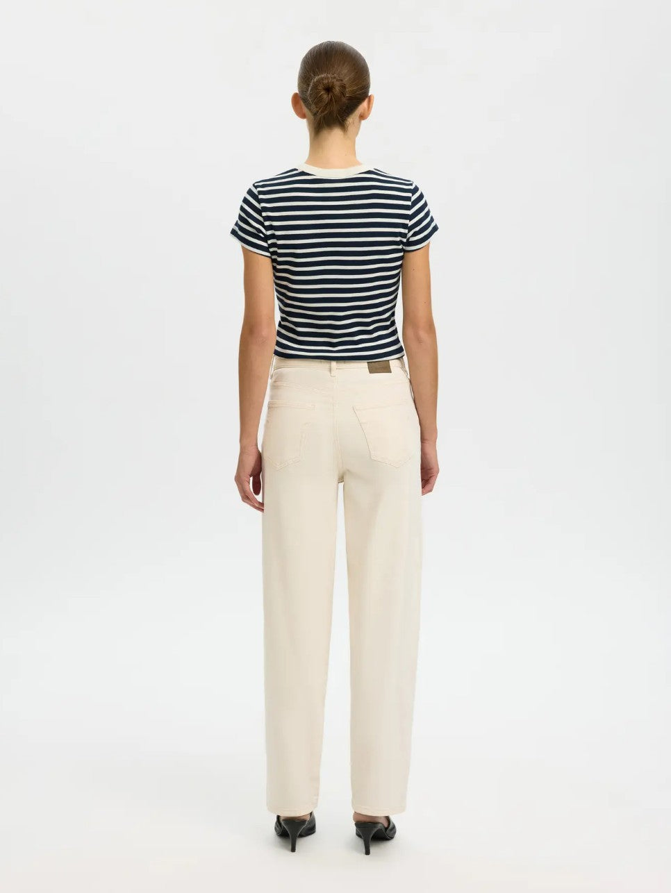 SELECTED FEMME TOPP MILLY DARK SAPPHIRE_105513.jpg