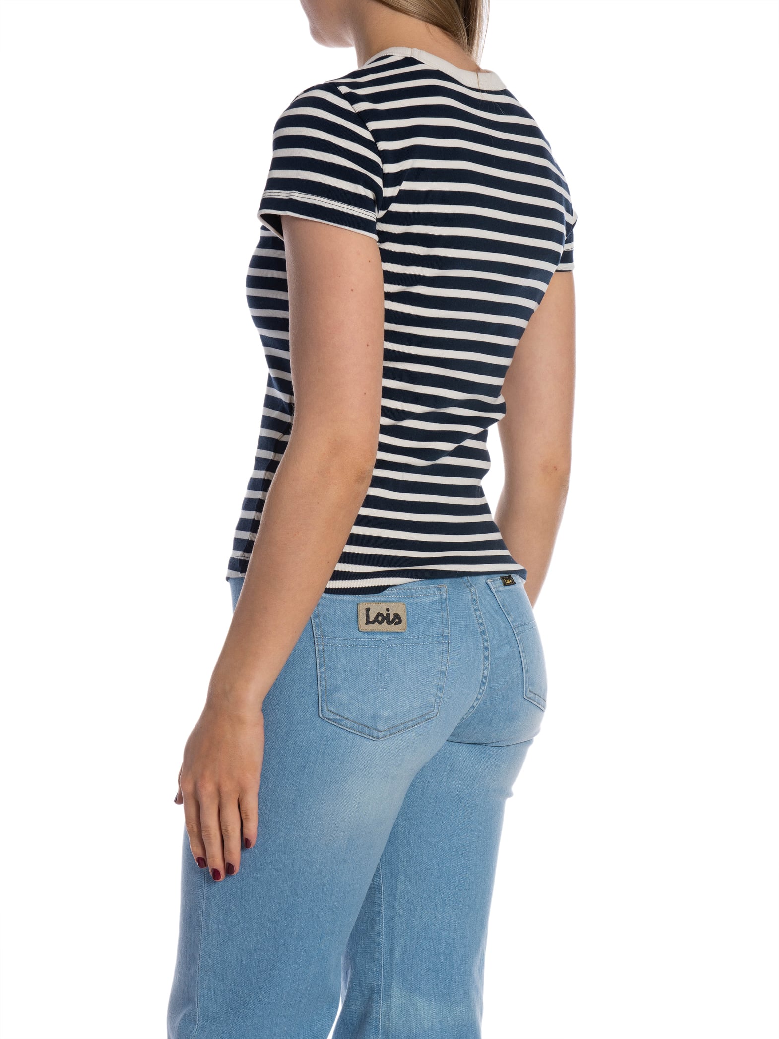 SELECTED FEMME TOPP MILLY DARK SAPPHIRE_108681.jpg