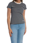 SELECTED FEMME TOPP MILLY DARK SAPPHIRE_108682.jpg