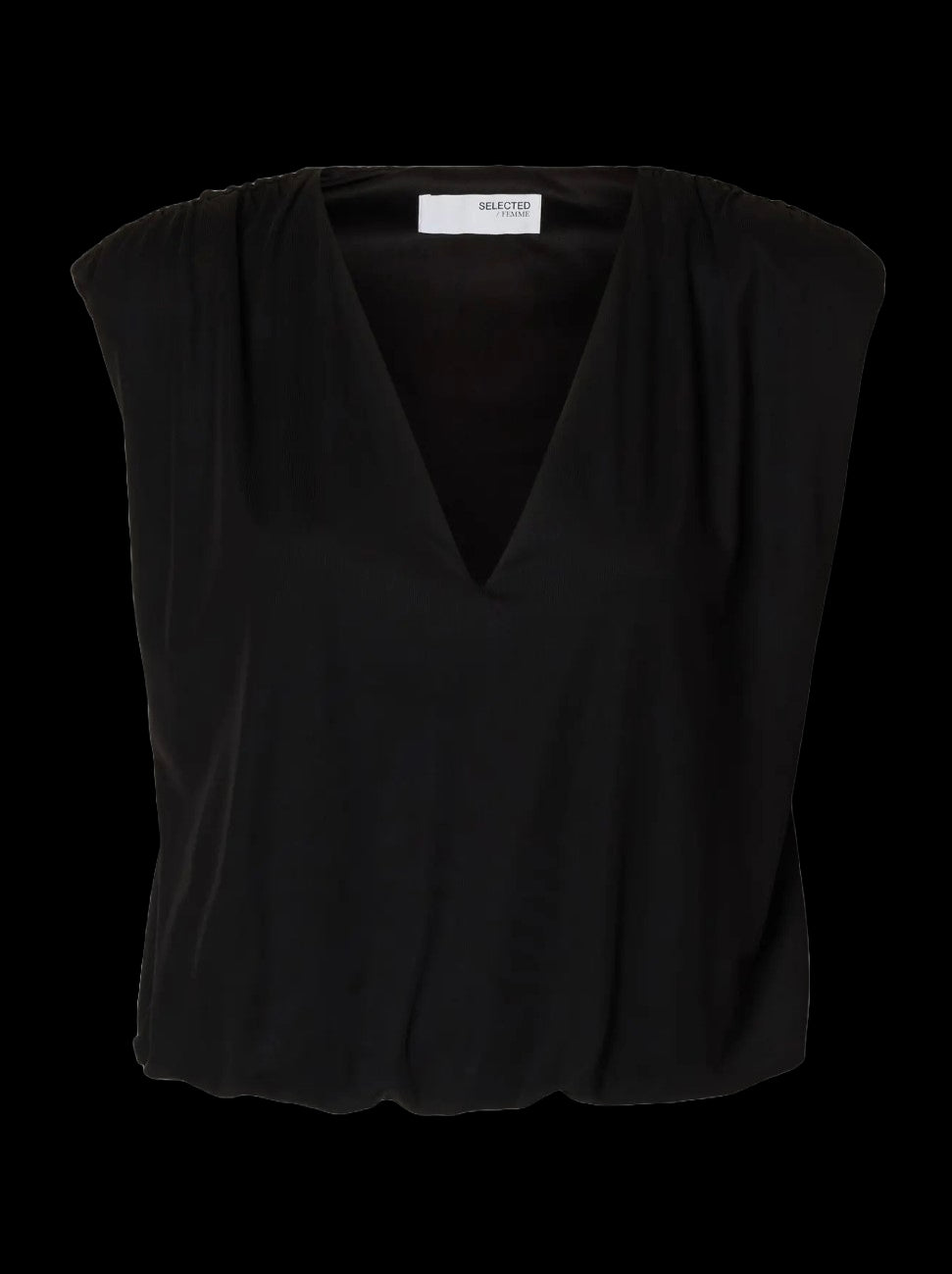 SELECTED FEMME TOPP MIRA BLACK_102626.jpg