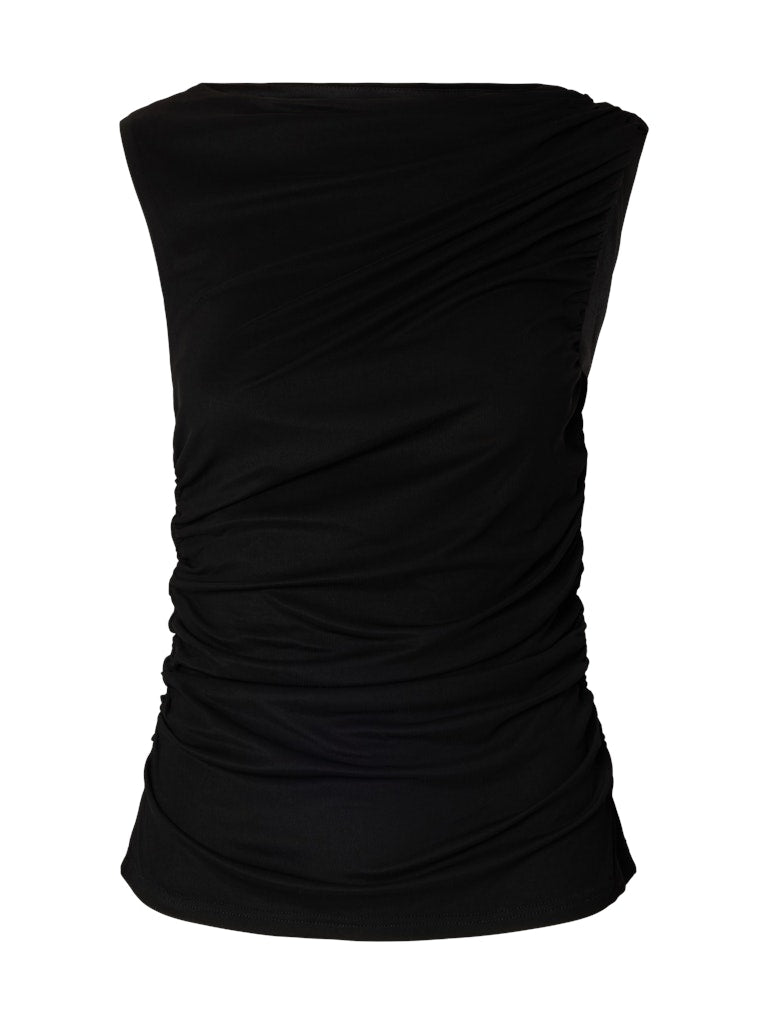 SELECTED FEMME TOPP MIRA FITTED BLACK_114132.jpg